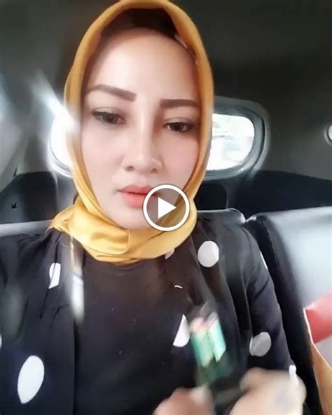 bokep indo ibu tiri|JUX